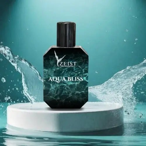 Aqua-Bliss-Inspired-by-Aqua-Di-Gio-Men-Zeist-Fragrances-127580549