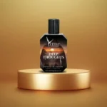 Deep Thoughts - Inspired by Ganymede