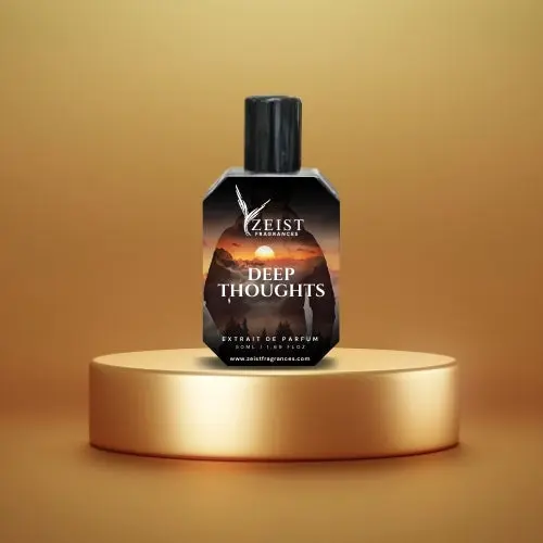 Deep-Thoughts-Zeist-Fragrances-127580484