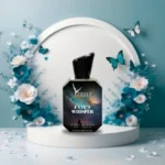 Fate Whisper - Inspired by Chanel Chance