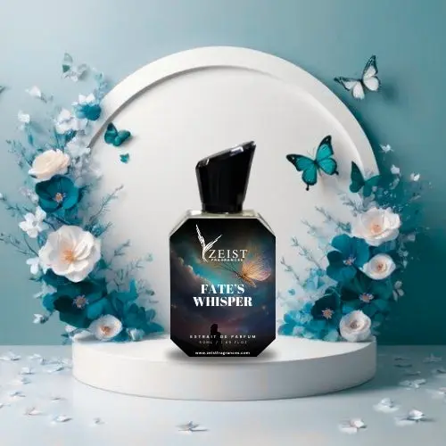 Fate-Whisper-Inspired-by-Chanel-Chance-Zeist-Fragrances-127579548