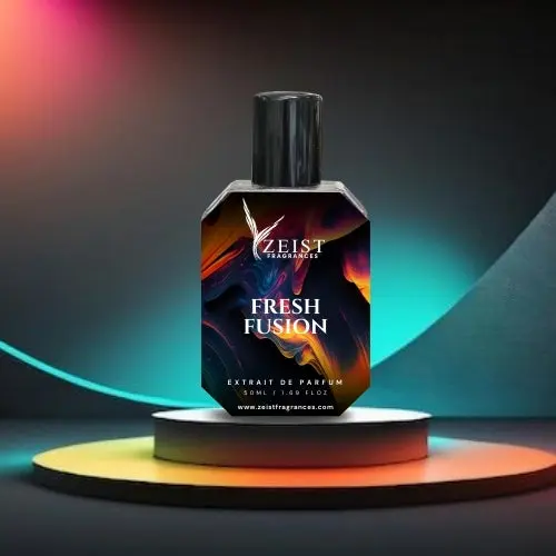 Fresh-Fusion-Inspired-by-Allure-Sports-Men-Zeist-Fragrances-127580980