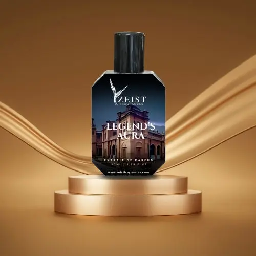 Legend_s-Aura-Inspired-by-Aventus-Creed-Zeist-Fragrances-127580039