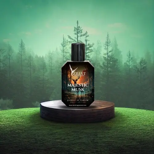 Majestic-Musk-Zeist-Fragrances-127580658