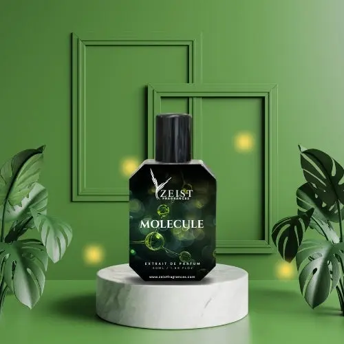 Molecule 01 ストーリーエディション 100mL ユニセックス Molecule 01