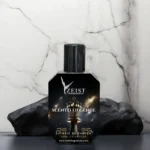 Scentelligence- Inspired by Montblanc Explorer Platinum