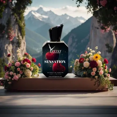 Sensations-Inspired-by-Victoria-Secrete-Bombshell-Zeist-Fragrances-127579675