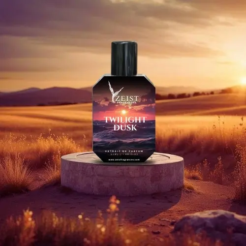 Twilight-Dusk-Inspired-by-Dior-Sauvage-Zeist-Fragrances-127581182