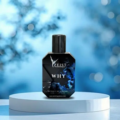 WHY-Inspired-by-YSL-Y-Zeist-Fragrances-127580153