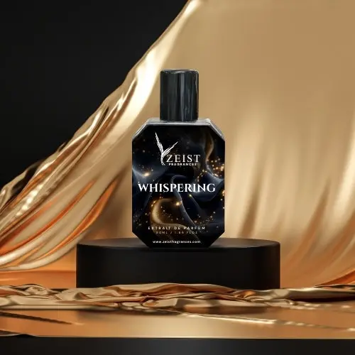 Whispering-Inspired-by-Issey-Miyake-Zeist-Fragrances-127580360